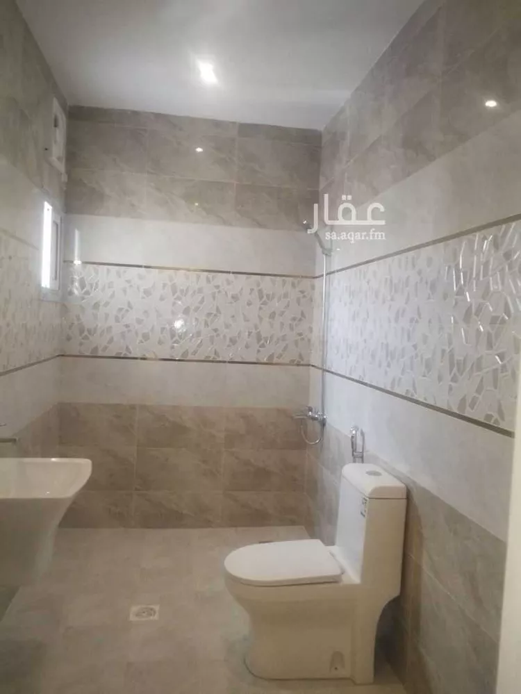 شقة للإيجار في شارع احمد العلفي, حي السلامة, مدينة جدة, منطقة مكة المكرمة صورة 4