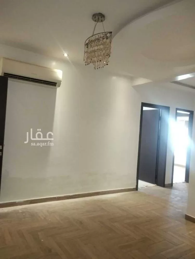 شقة للإيجار في شارع ابو معقل الانصاري, حي الزهراء, مدينة جدة, منطقة مكة المكرمة صورة 4