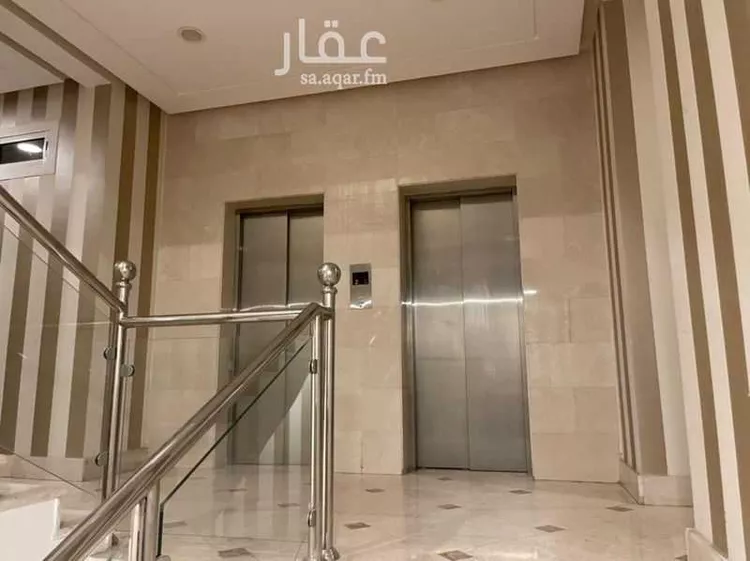 شقة للبيع في شارع التلمساني, حي السلامة, مدينة جدة, منطقة مكة المكرمة 6