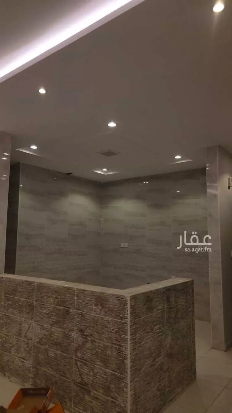 شقة للبيع في شارع سعيد السمان, حي السلامة, مدينة جدة, منطقة مكة المكرمة 19