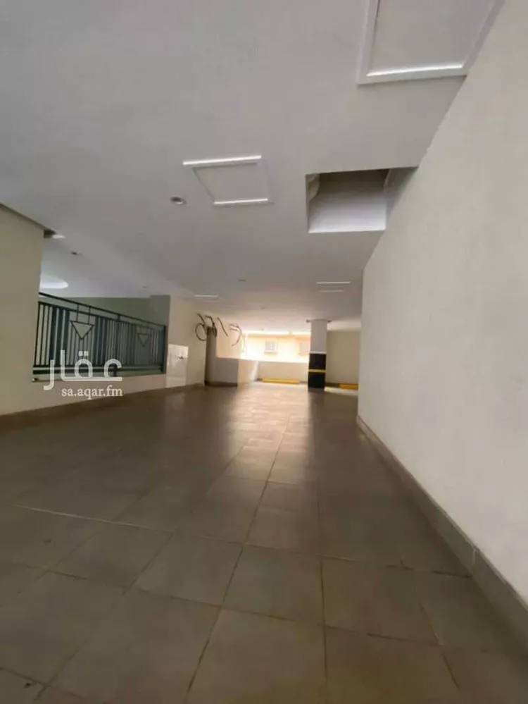 شقة للبيع في شارع سعيد السمان, حي السلامة, مدينة جدة, منطقة مكة المكرمة 20