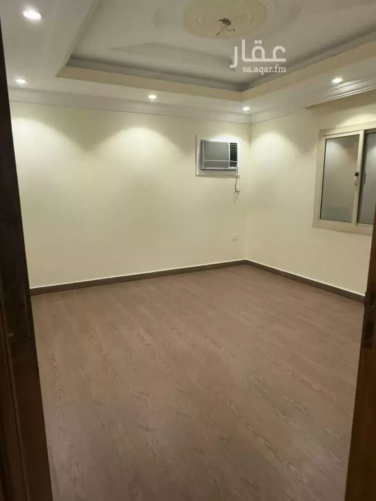 Apartment for Rent in Jeddah Az Zahra