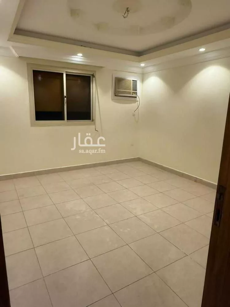 شقة للإيجار في شارع ابو معقل الانصاري, حي الزهراء, مدينة جدة, منطقة مكة المكرمة صورة 4