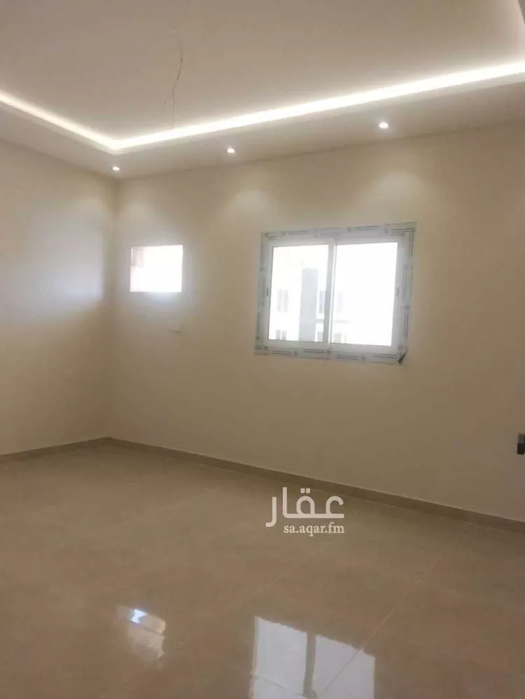 Apartment for Rent in Jeddah As Salamah