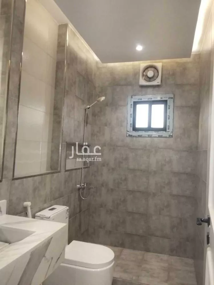 شقة للبيع في شارع بر الامان, حي السلامة, مدينة جدة, منطقة مكة المكرمة صورة 5