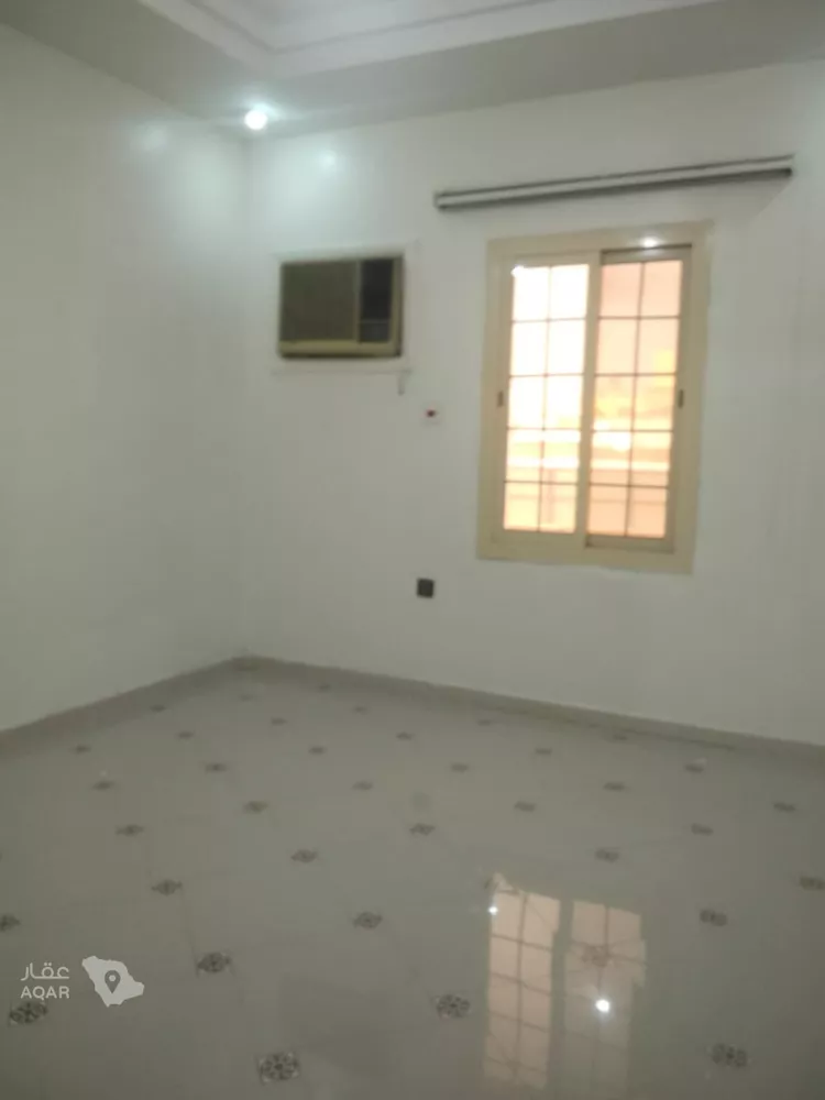 شقة للبيع في شارع السعدي, حي البوادي, مدينة جدة, منطقة مكة المكرمة صورة 4