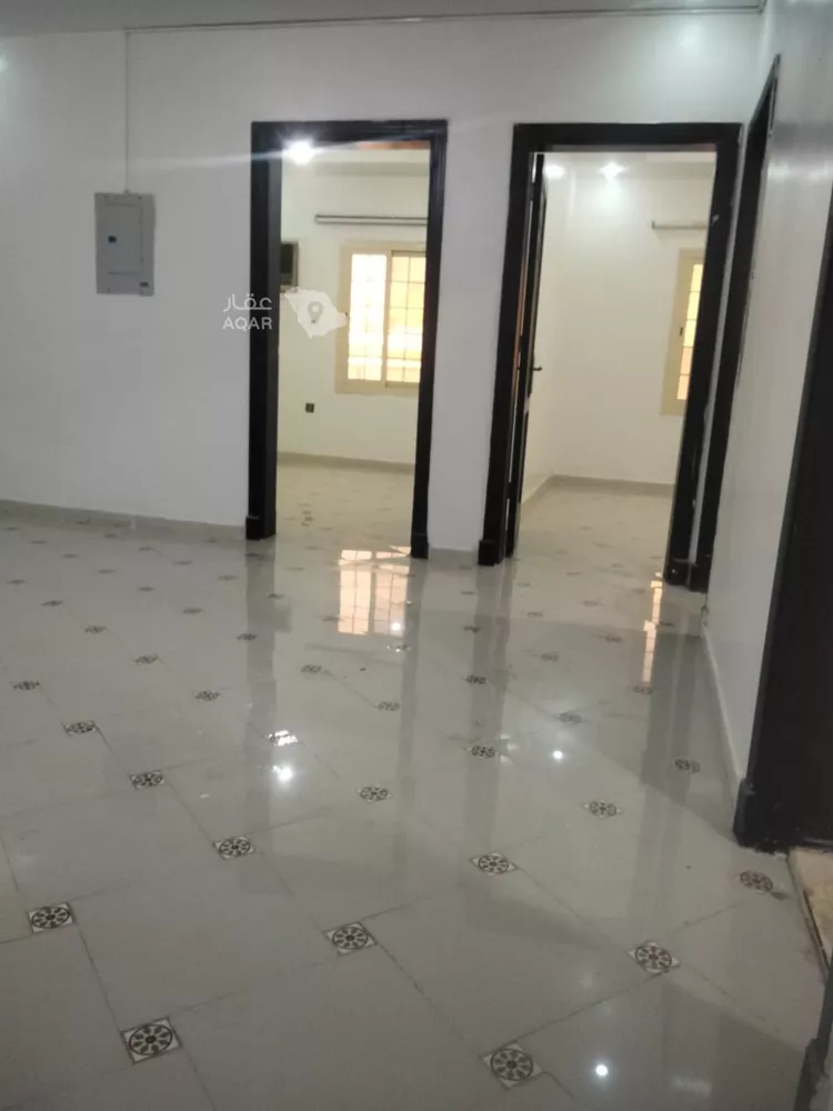 Apartment for Sale in Jeddah Al Bawadi