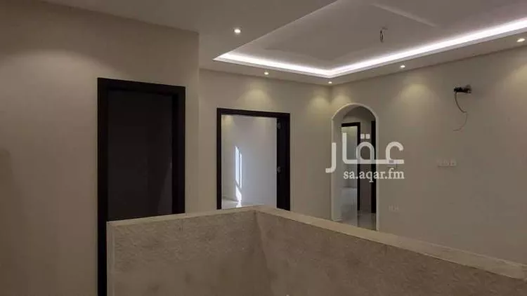 شقة للبيع في شارع سعيد السمان, حي السلامة, مدينة جدة, منطقة مكة المكرمة 11