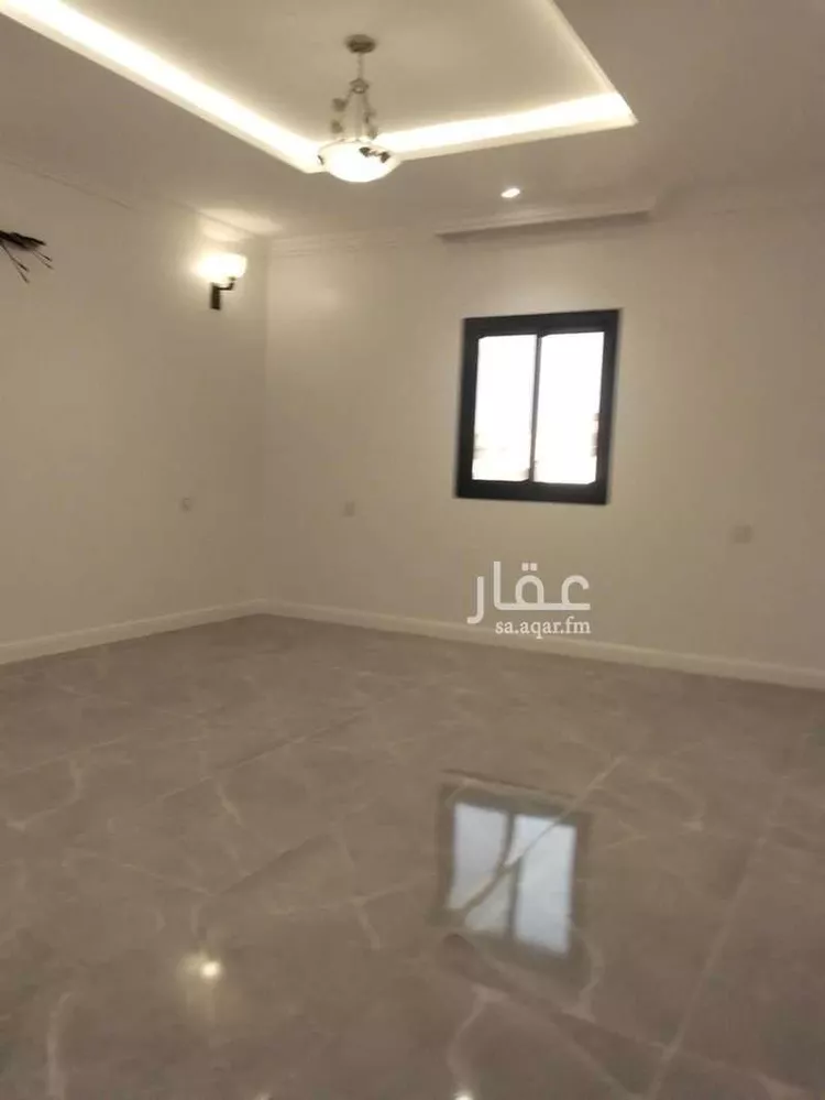 شقة للبيع في شارع بر الامان, حي السلامة, مدينة جدة, منطقة مكة المكرمة صورة 3