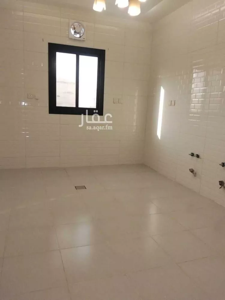 شقة للبيع في شارع بر الامان, حي السلامة, مدينة جدة, منطقة مكة المكرمة 11