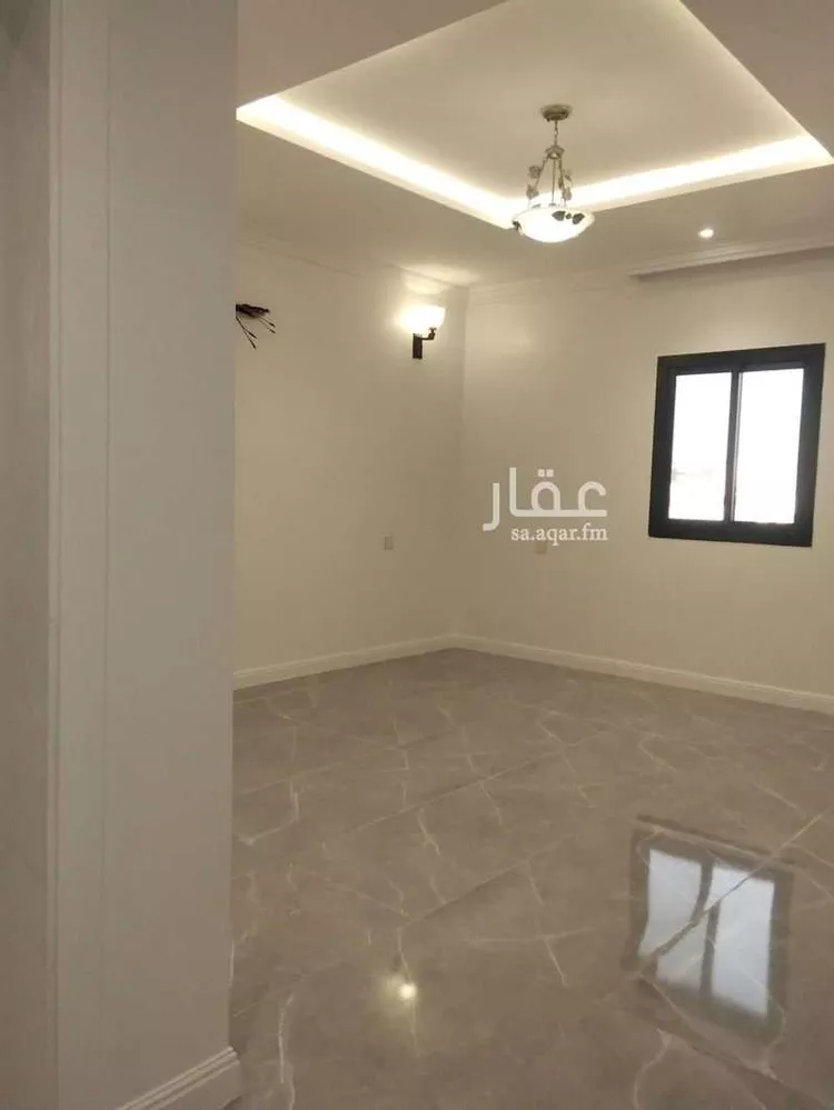 شقة للبيع في شارع بر الامان, حي السلامة, مدينة جدة, منطقة مكة المكرمة 14