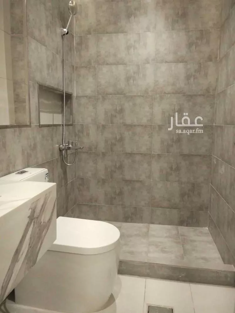 شقة للبيع في شارع بر الامان, حي السلامة, مدينة جدة, منطقة مكة المكرمة 15
