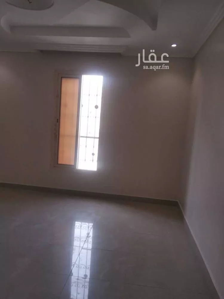 شقة للإيجار في شارع الباديه, حي السلامة, مدينة جدة, منطقة مكة المكرمة صورة 3