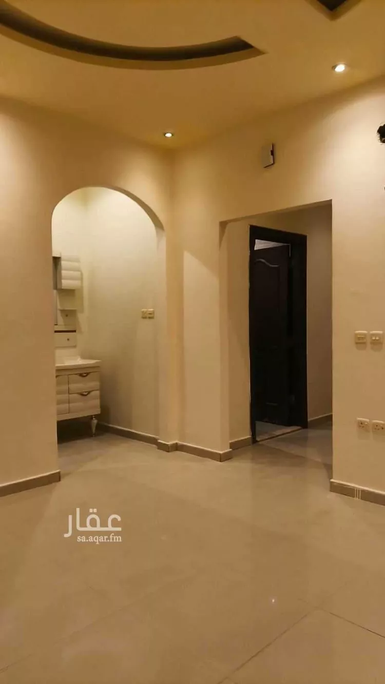 Apartment for Rent in Jeddah As Salamah