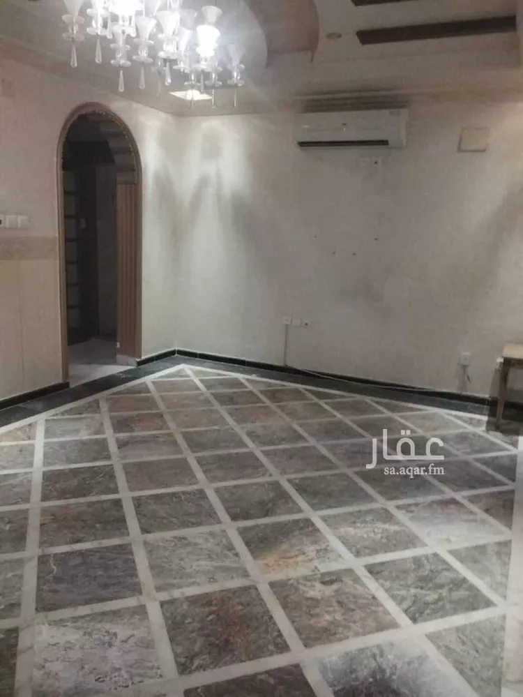شقة للإيجار في شارع نهضة الشرق, حي السلامة, مدينة جدة, منطقة مكة المكرمة صورة 2