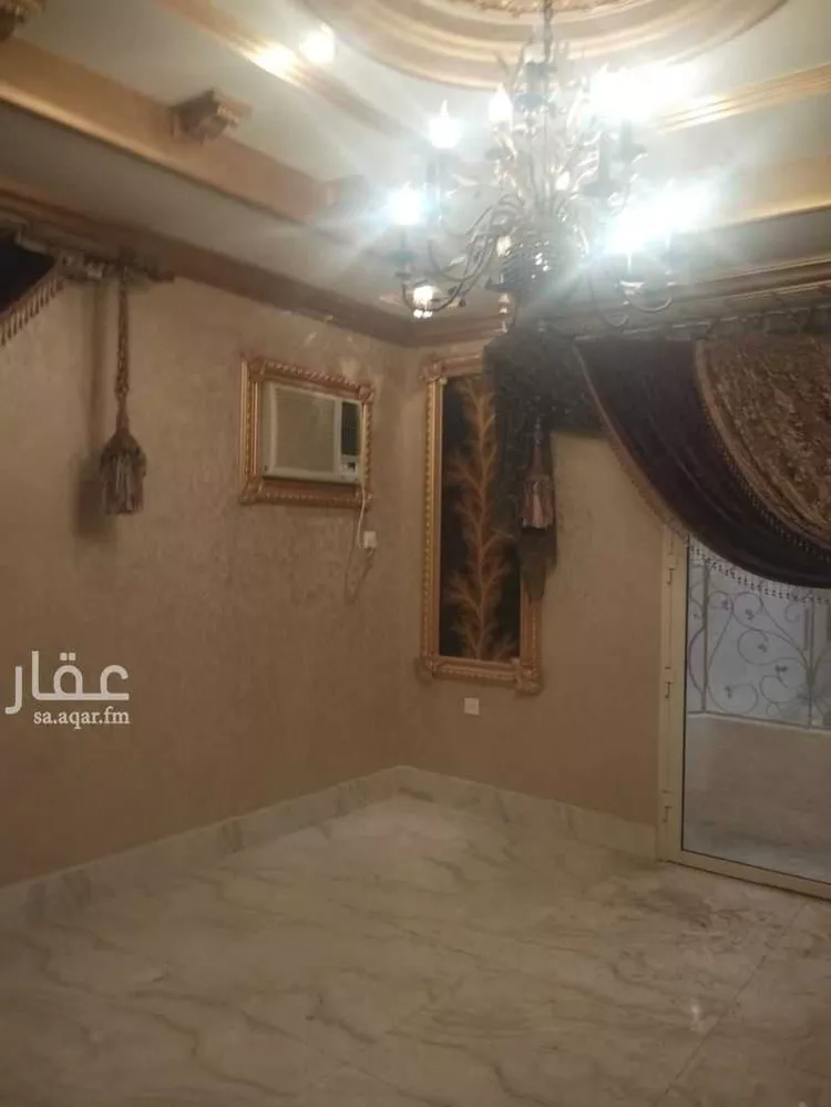 شقة للإيجار في شارع نهضة الشرق, حي السلامة, مدينة جدة, منطقة مكة المكرمة صورة 5