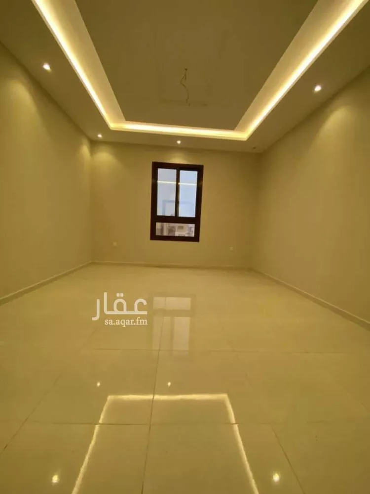 شقة للبيع في شارع سعيد السمان, حي السلامة, مدينة جدة, منطقة مكة المكرمة صورة 5