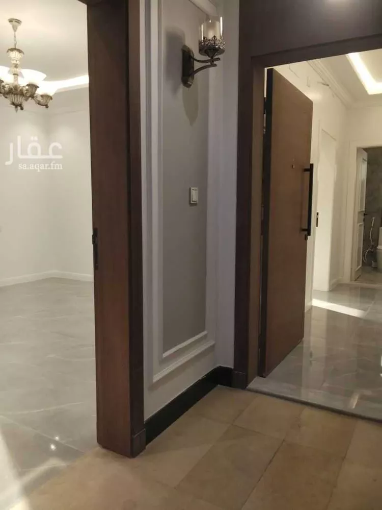 شقة للبيع في شارع بر الامان, حي السلامة, مدينة جدة, منطقة مكة المكرمة 6