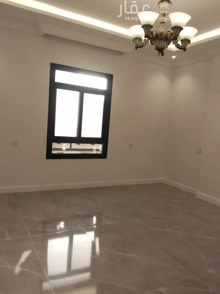 شقة للبيع في شارع بر الامان, حي السلامة, مدينة جدة, منطقة مكة المكرمة 7