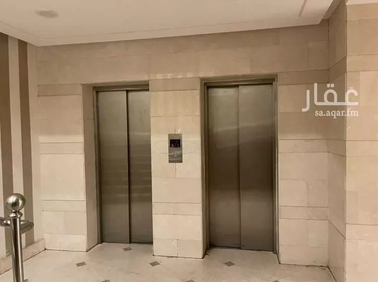 شقة للبيع في شارع التلمساني, حي السلامة, مدينة جدة, منطقة مكة المكرمة 9
