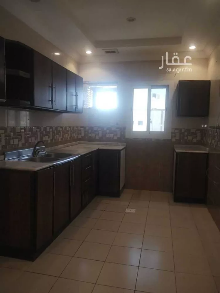 شقة للإيجار في شارع احمد العلفي, حي السلامة, مدينة جدة, منطقة مكة المكرمة