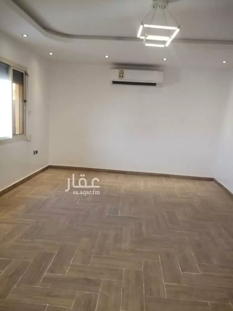شقة للإيجار في شارع ابو معقل الانصاري, حي الزهراء, مدينة جدة, منطقة مكة المكرمة صورة 2