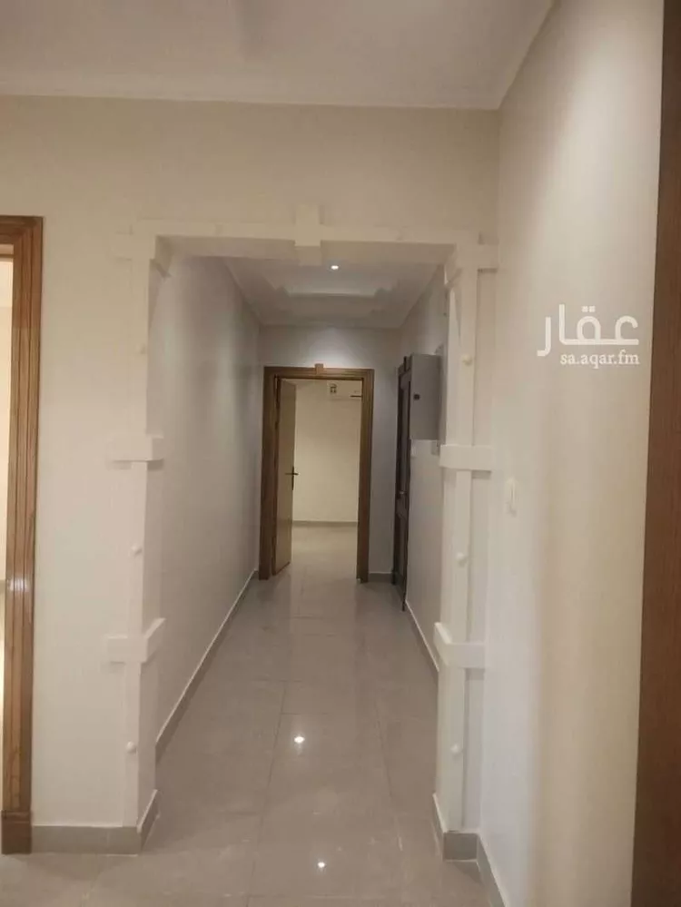شقة للإيجار في شارع الباديه, حي السلامة, مدينة جدة, منطقة مكة المكرمة 9