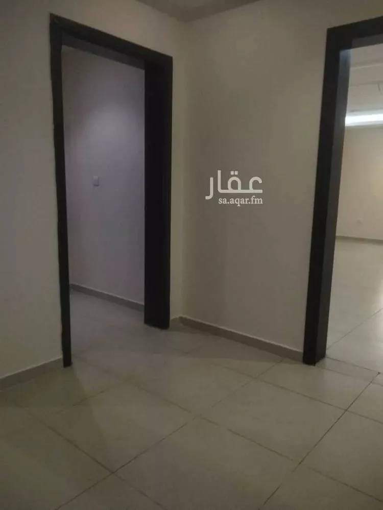 شقة للإيجار في شارع الماذن, حي السلامة, مدينة جدة, منطقة مكة المكرمة صورة 2