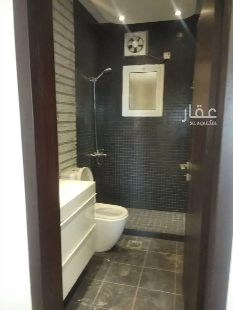 شقة للإيجار في شارع ابو معقل الانصاري, حي الزهراء, مدينة جدة, منطقة مكة المكرمة صورة 3