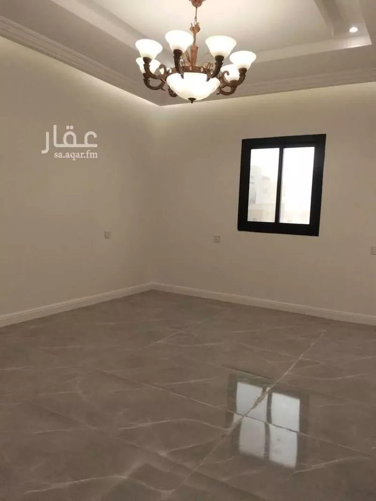 شقة للبيع في شارع بر الامان, حي السلامة, مدينة جدة, منطقة مكة المكرمة 8