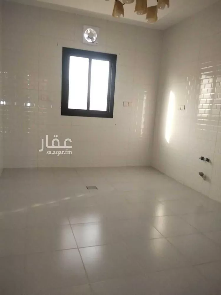 شقة للبيع في شارع بر الامان, حي السلامة, مدينة جدة, منطقة مكة المكرمة 13
