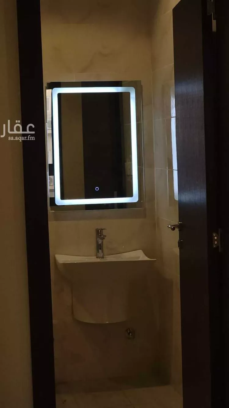 شقة للإيجار في شارع شجاع بن وهب, حي السلامة, مدينة جدة, منطقة مكة المكرمة 24