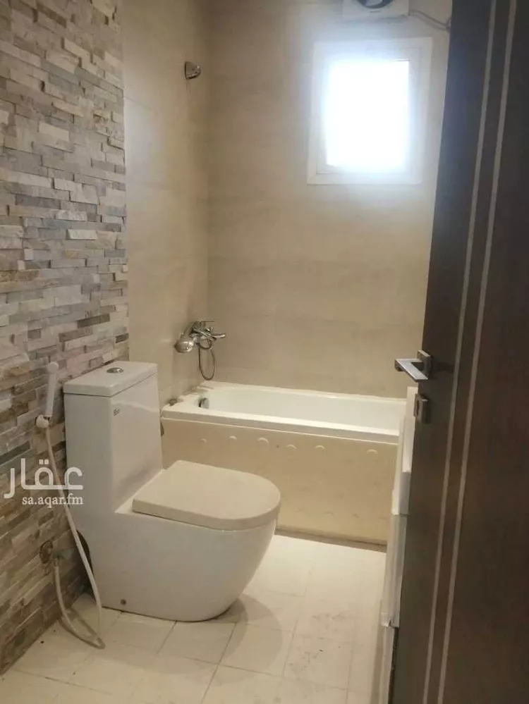 شقة للإيجار في شارع ابو معقل الانصاري, حي الزهراء, مدينة جدة, منطقة مكة المكرمة صورة 4