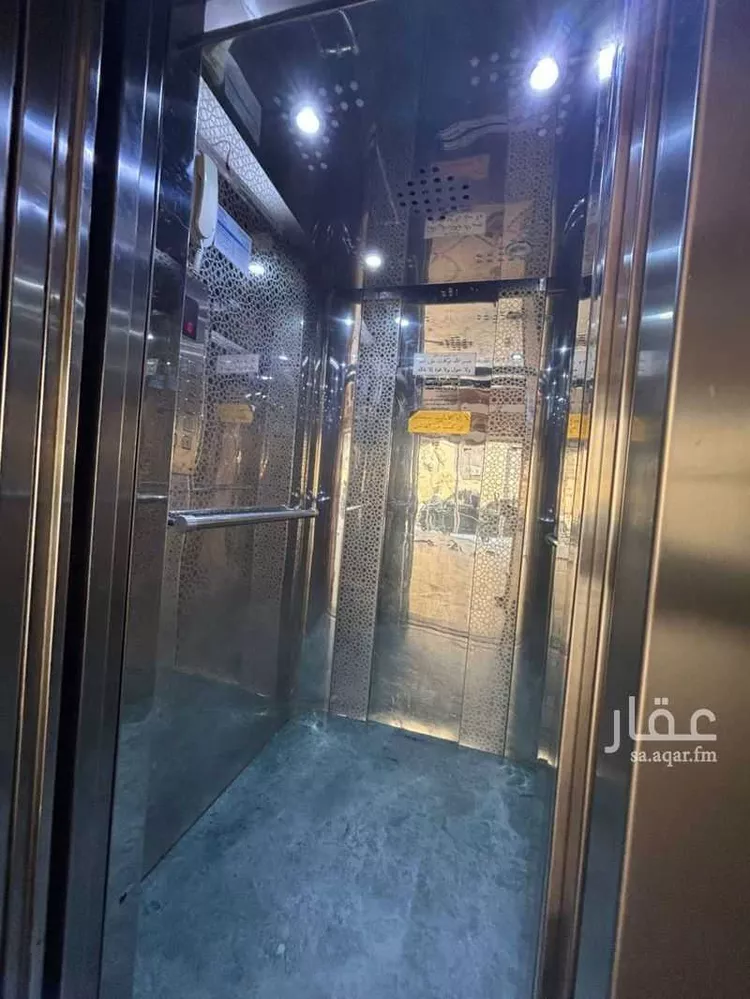 شقة للإيجار في شارع الباديه, حي السلامة, مدينة جدة, منطقة مكة المكرمة صورة 4
