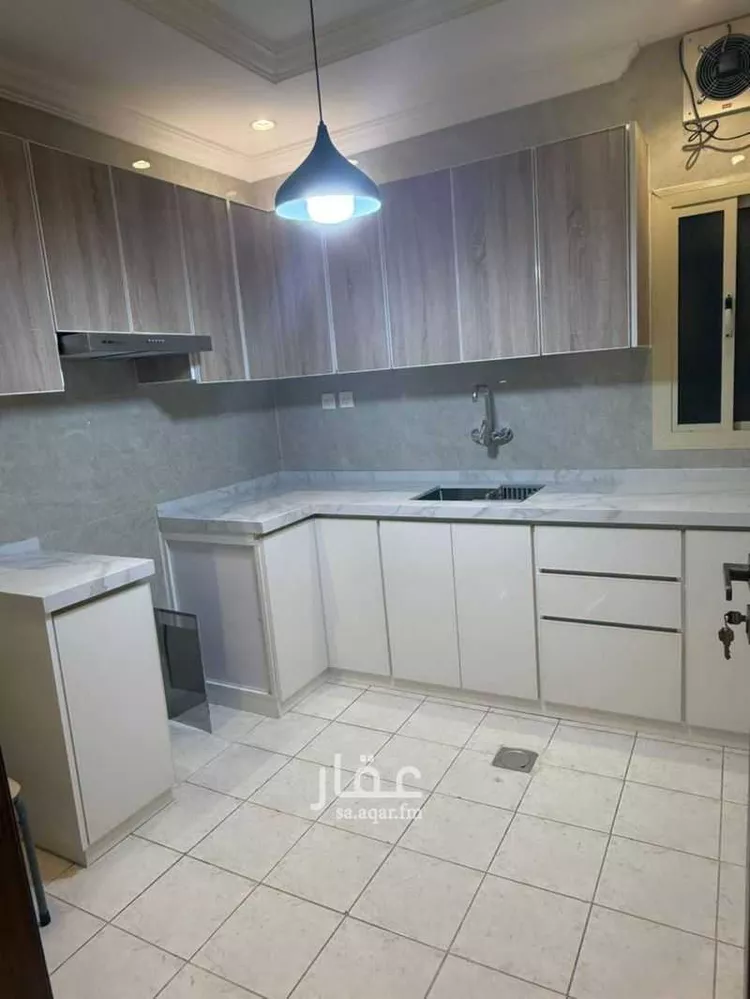 Apartment for Rent in Jeddah Az Zahra