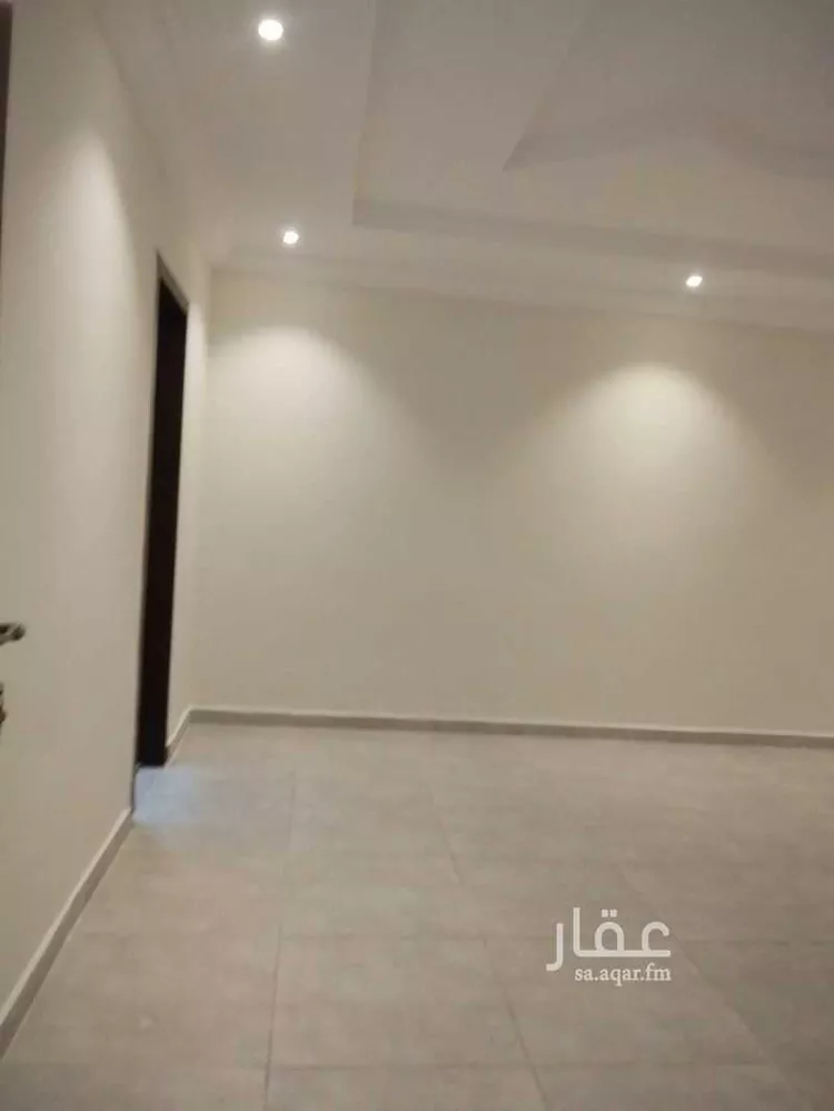 شقة للإيجار في شارع ابو معقل الانصاري, حي الزهراء, مدينة جدة, منطقة مكة المكرمة صورة 4