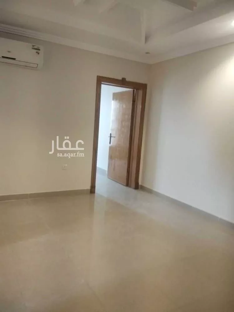 شقة للإيجار في شارع الباديه, حي السلامة, مدينة جدة, منطقة مكة المكرمة صورة 4
