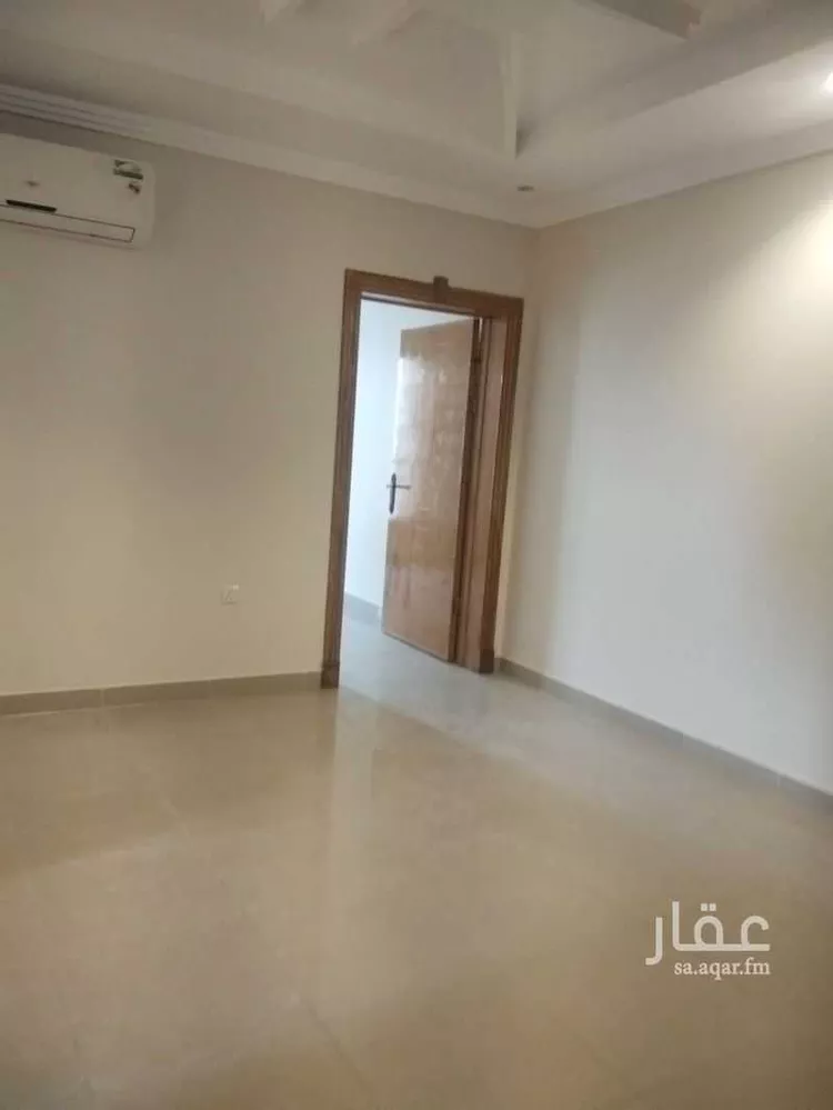 شقة للإيجار في شارع الباديه, حي السلامة, مدينة جدة, منطقة مكة المكرمة 10