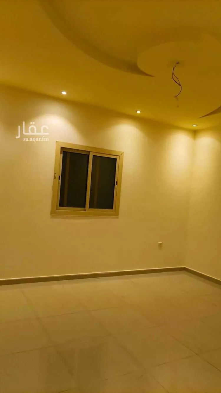 شقة للإيجار في شارع احمد العلفي, حي السلامة, مدينة جدة, منطقة مكة المكرمة 8