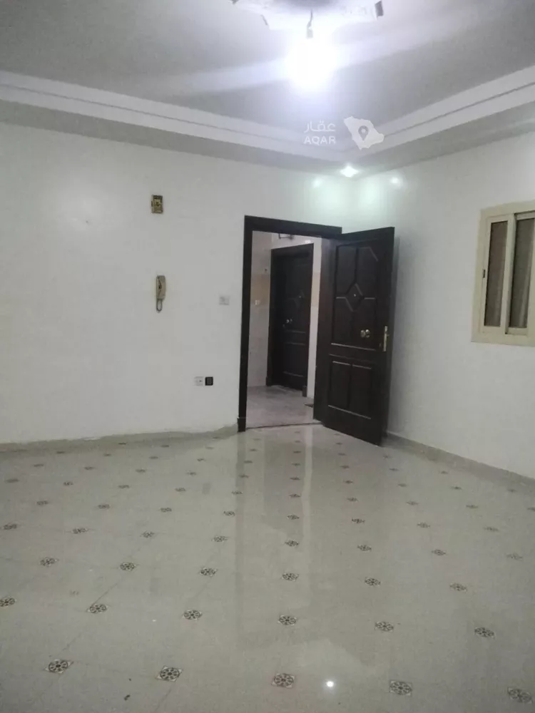شقة للبيع في شارع السعدي, حي البوادي, مدينة جدة, منطقة مكة المكرمة صورة 5