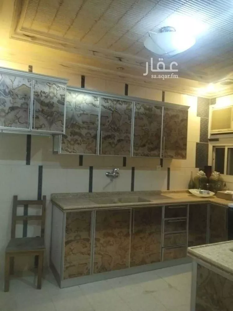 شقة للإيجار في شارع نهضة الشرق, حي السلامة, مدينة جدة, منطقة مكة المكرمة صورة 4