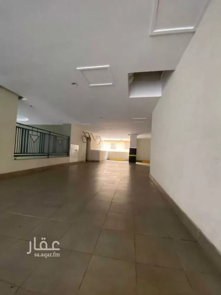 شقة للإيجار في شارع شجاع بن وهب, حي السلامة, مدينة جدة, منطقة مكة المكرمة 27