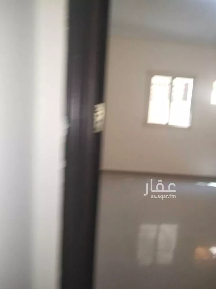 شقة للإيجار في شارع الانور الجليه, حي السلامة, مدينة جدة, منطقة مكة المكرمة صورة 5