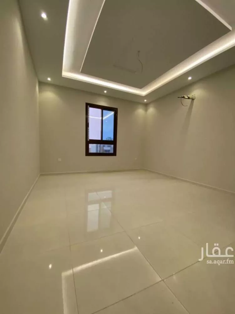 شقة للبيع في شارع سعيد السمان, حي السلامة, مدينة جدة, منطقة مكة المكرمة 14