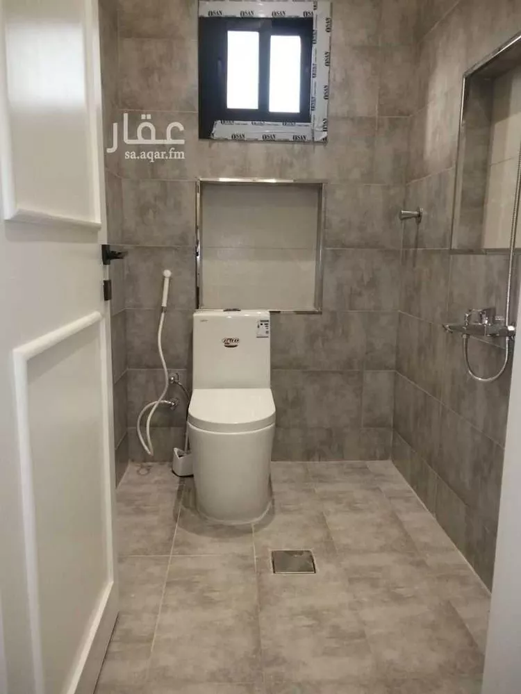 شقة للبيع في شارع بر الامان, حي السلامة, مدينة جدة, منطقة مكة المكرمة صورة 4