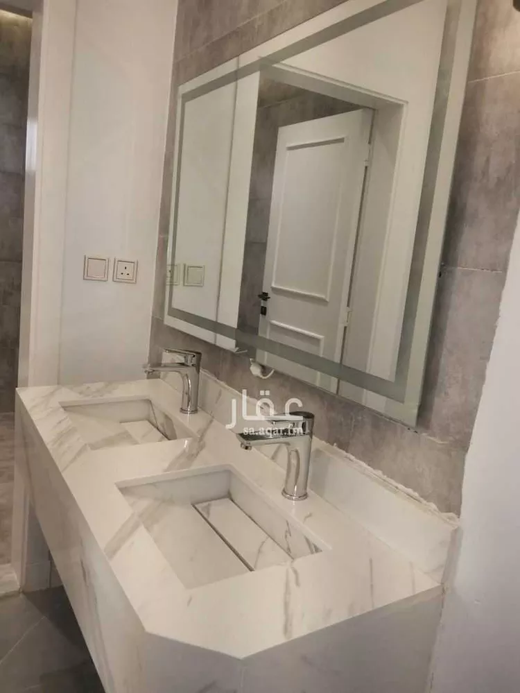 شقة للبيع في شارع بر الامان, حي السلامة, مدينة جدة, منطقة مكة المكرمة 12