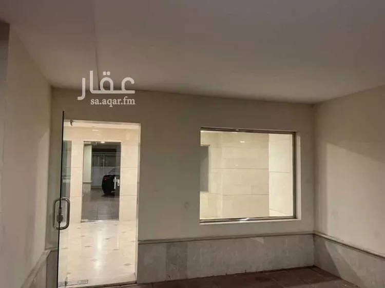شقة للبيع في شارع التلمساني, حي السلامة, مدينة جدة, منطقة مكة المكرمة صورة 4