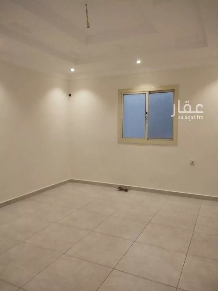 شقة للإيجار في شارع ابو معقل الانصاري, حي الزهراء, مدينة جدة, منطقة مكة المكرمة صورة 5