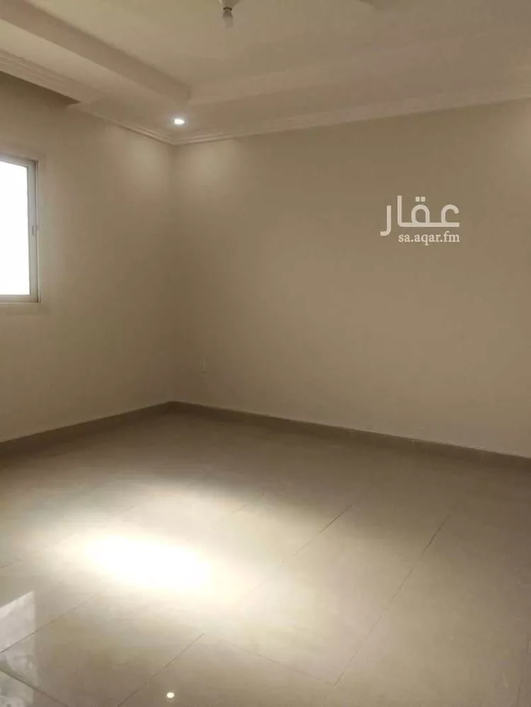 شقة للإيجار في شارع الباديه, حي السلامة, مدينة جدة, منطقة مكة المكرمة 6