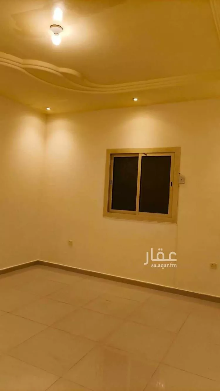 شقة للإيجار في شارع احمد العلفي, حي السلامة, مدينة جدة, منطقة مكة المكرمة 9